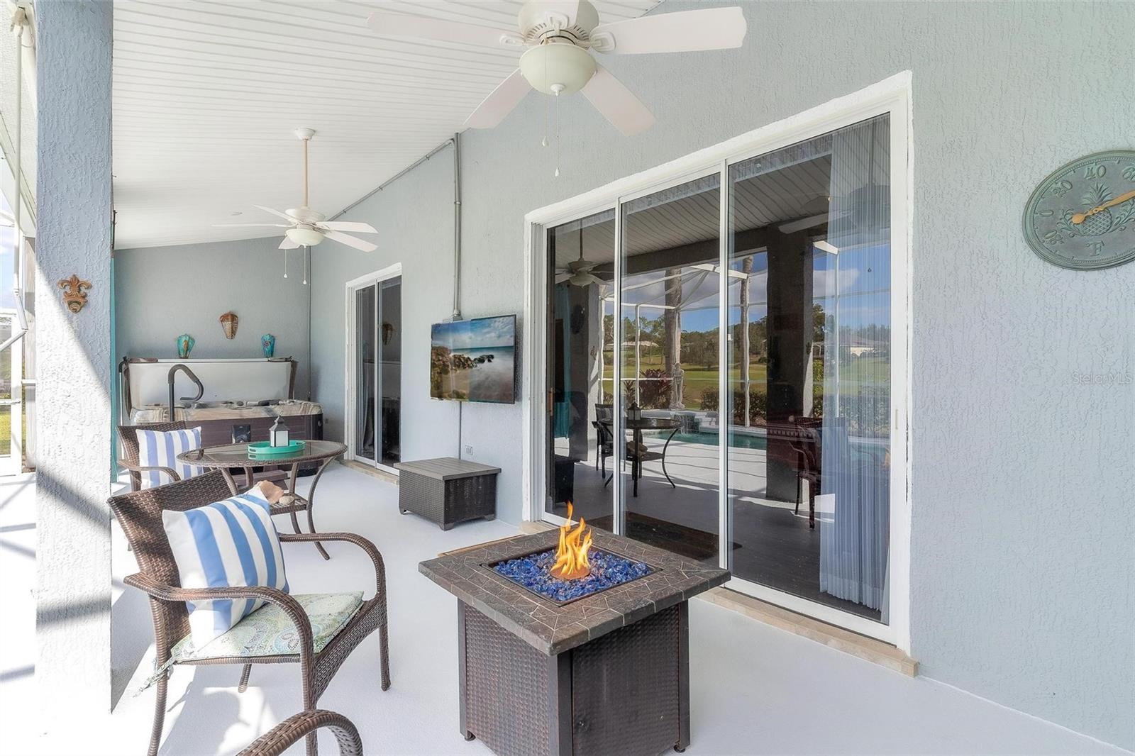 39509 HARBOR HILLS BLVD, LADY LAKE, FL, 32159