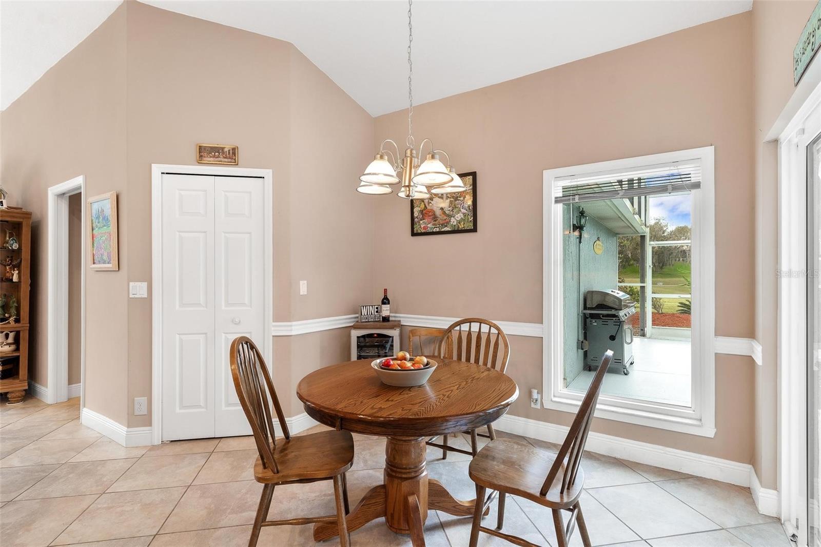 39509 HARBOR HILLS BLVD, LADY LAKE, FL, 32159