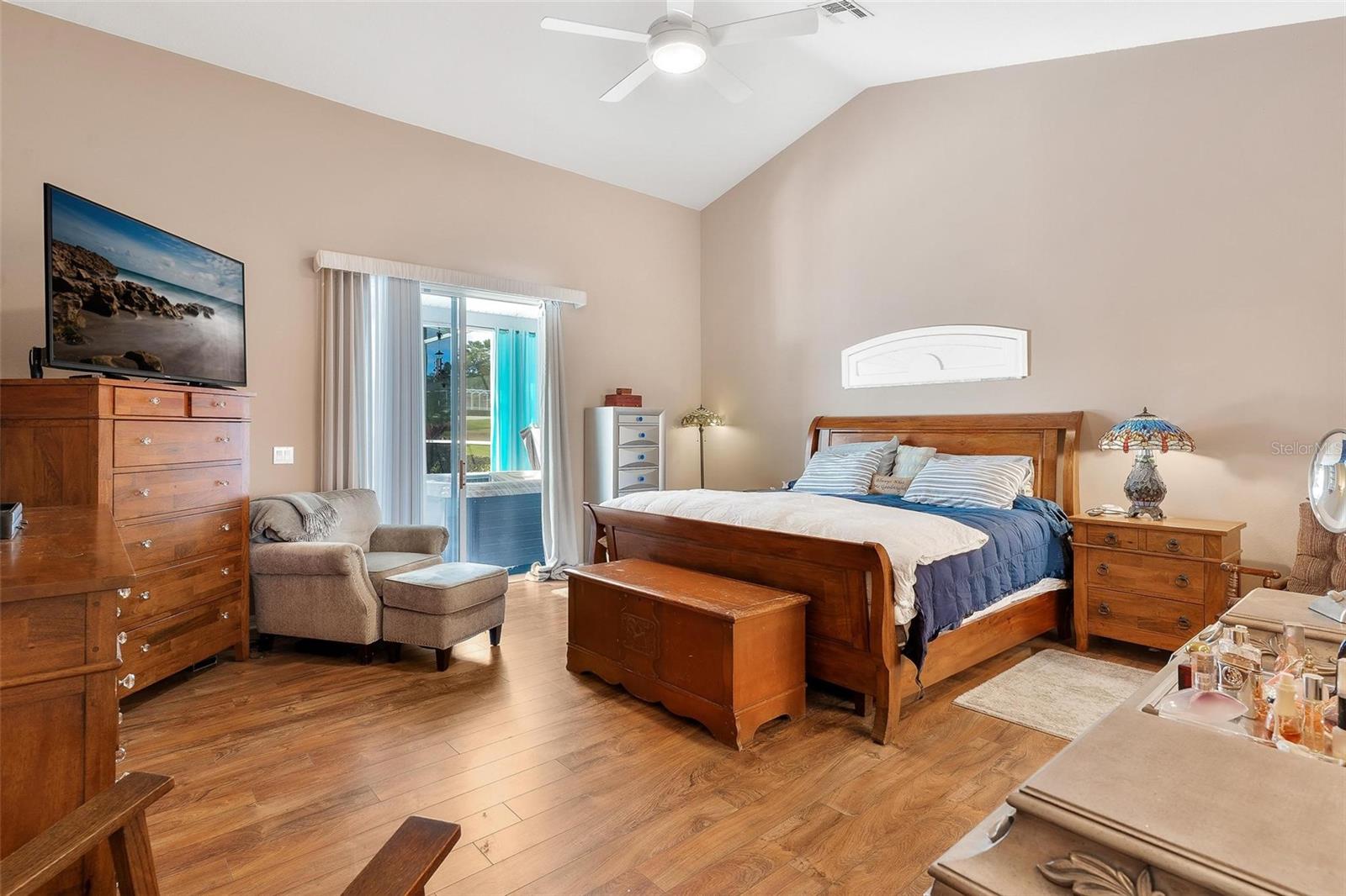 39509 HARBOR HILLS BLVD, LADY LAKE, FL, 32159
