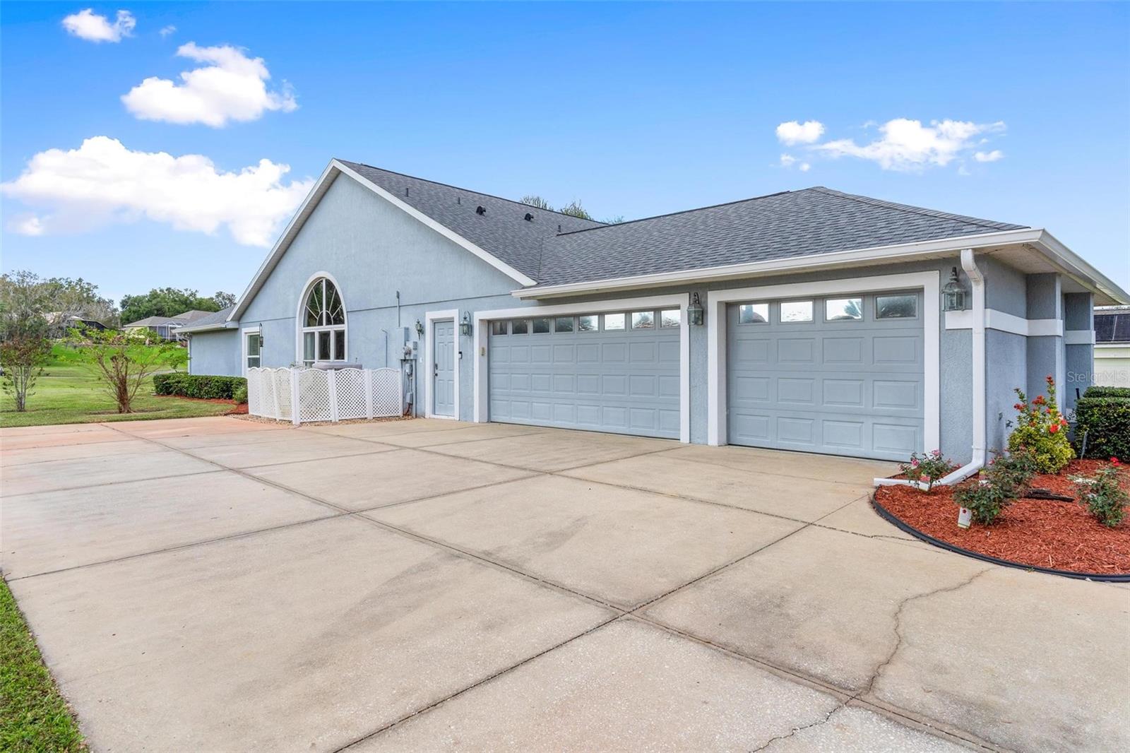 39509 HARBOR HILLS BLVD, LADY LAKE, FL, 32159