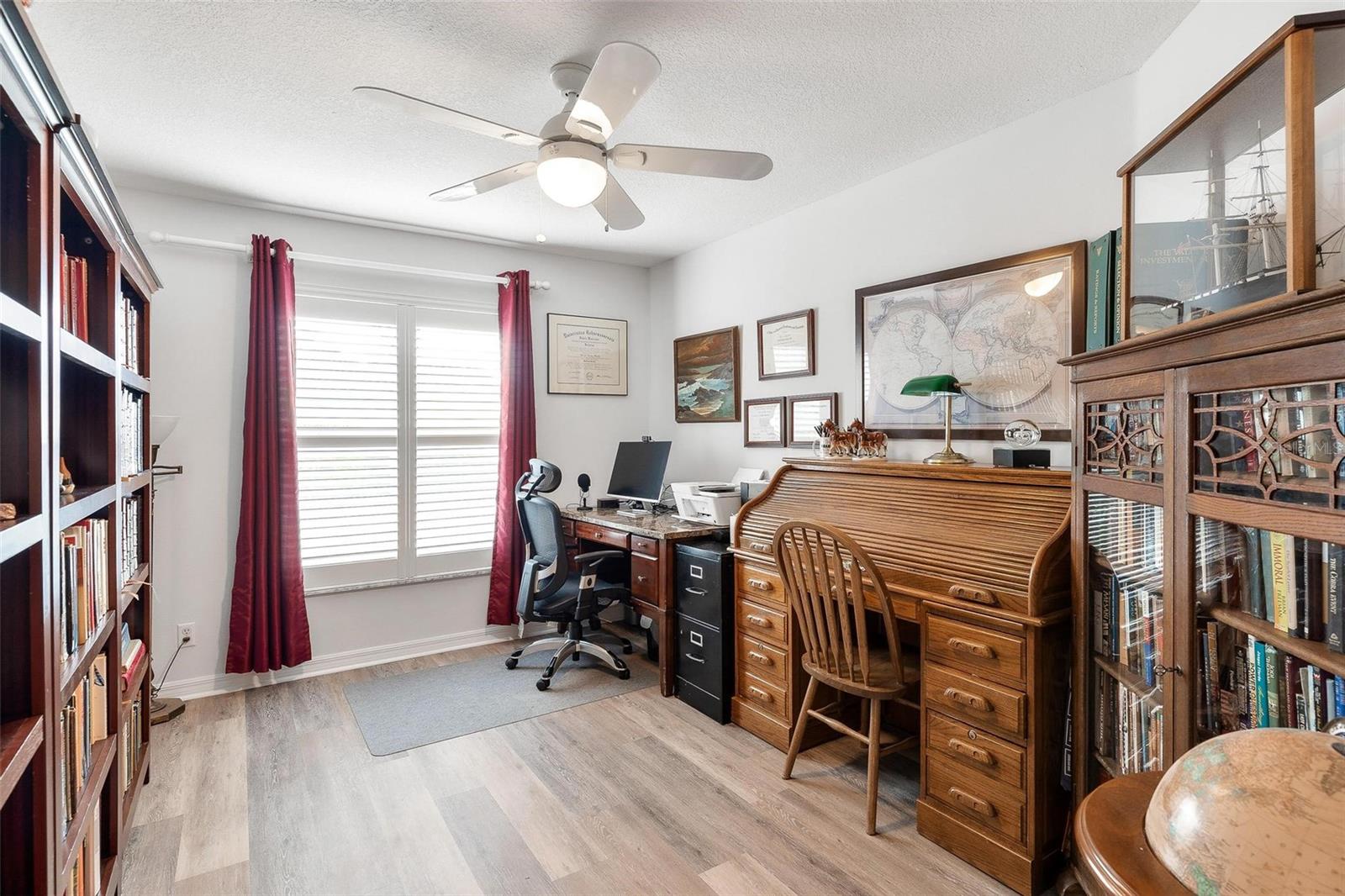 39509 HARBOR HILLS BLVD, LADY LAKE, FL, 32159