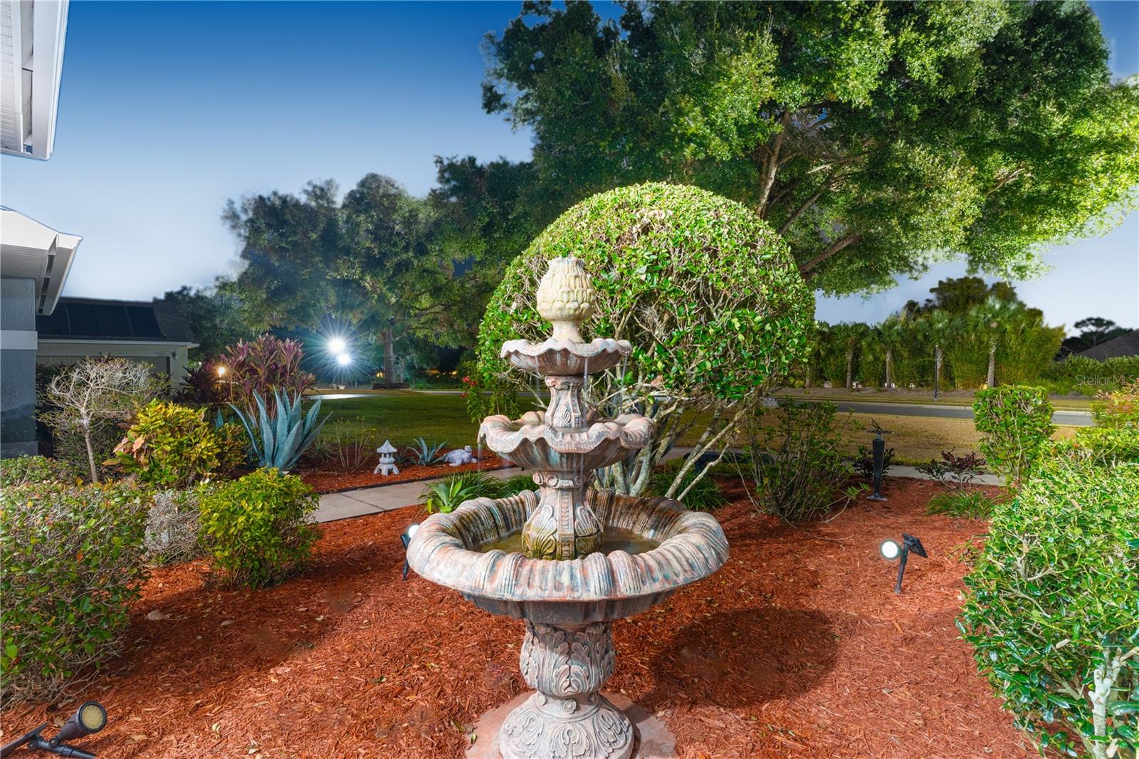 39509 HARBOR HILLS BLVD, LADY LAKE, FL, 32159