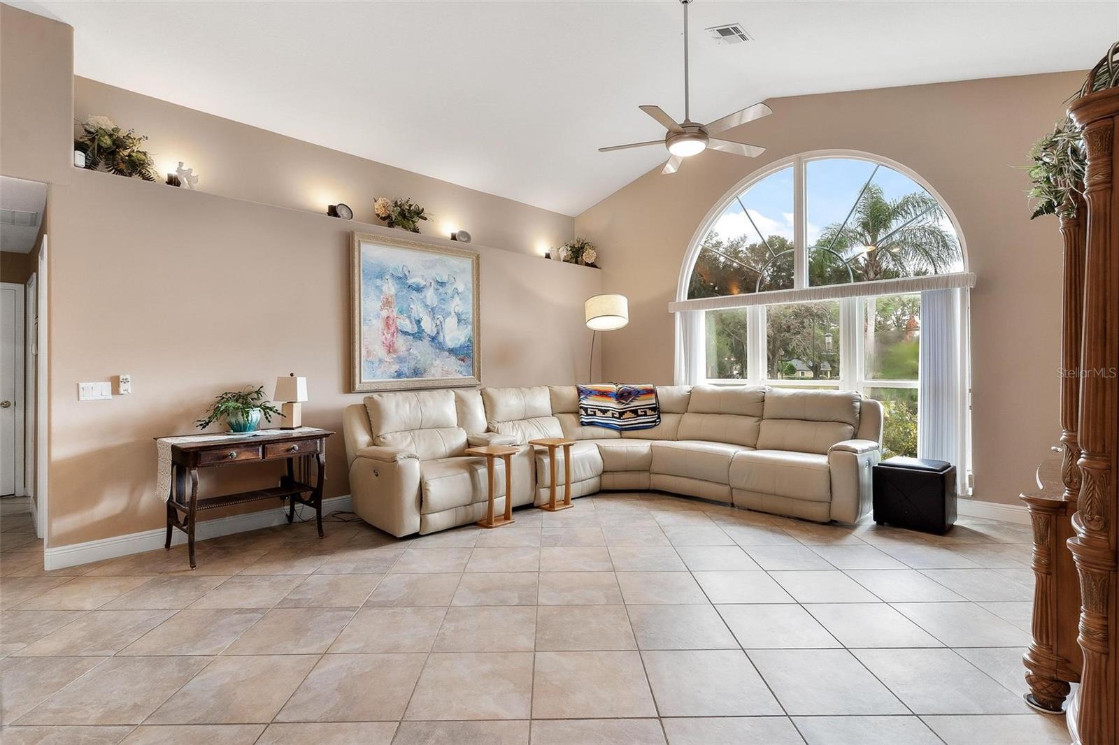 39509 HARBOR HILLS BLVD, LADY LAKE, FL, 32159