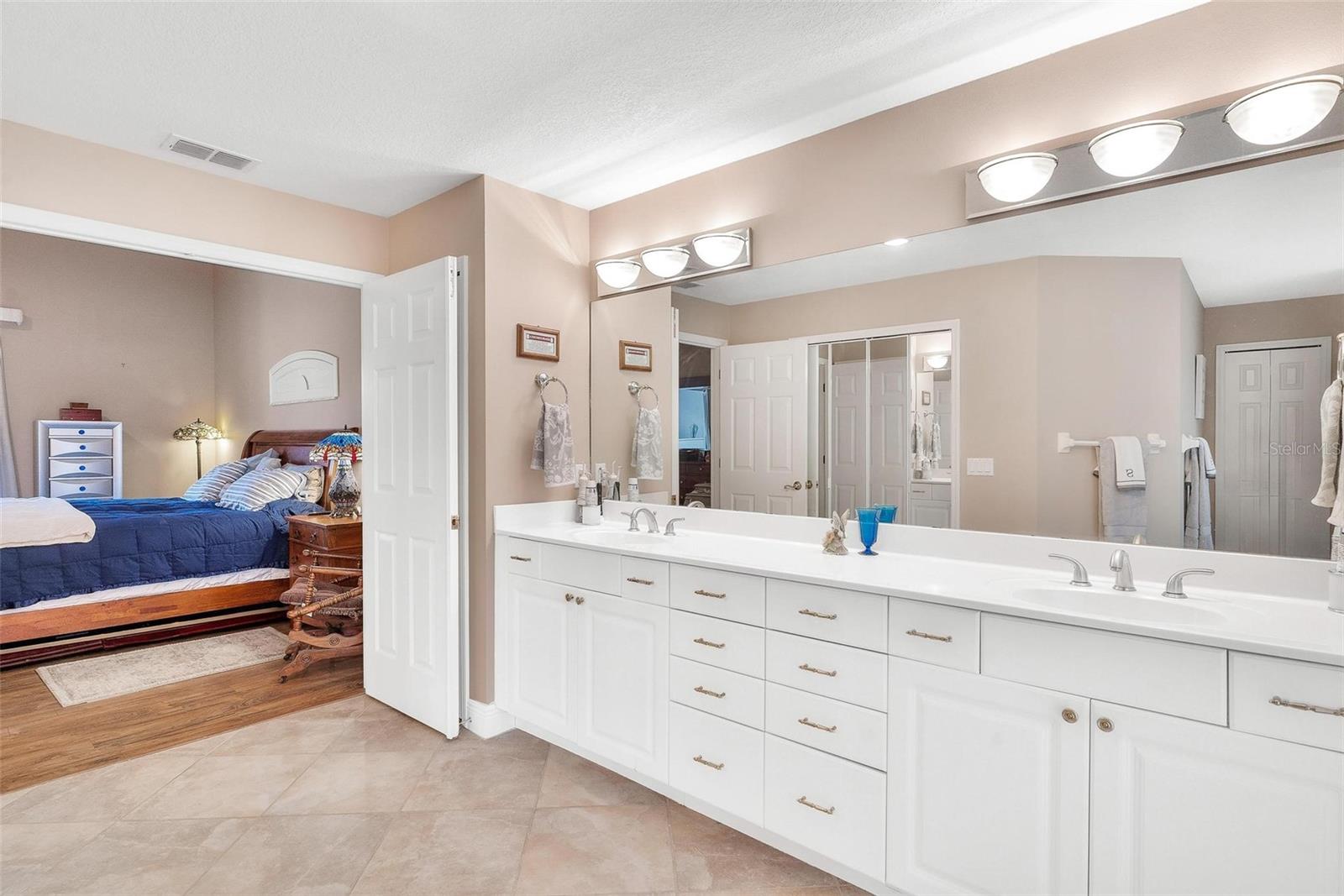 39509 HARBOR HILLS BLVD, LADY LAKE, FL, 32159