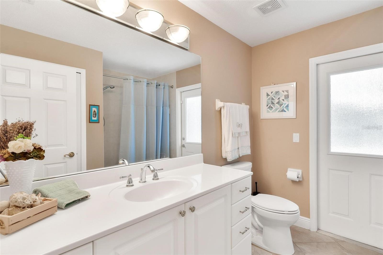 39509 HARBOR HILLS BLVD, LADY LAKE, FL, 32159