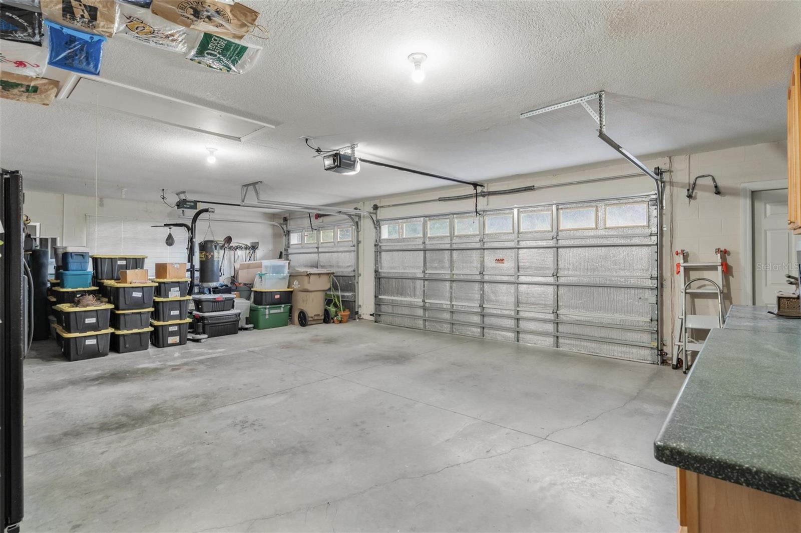 39509 HARBOR HILLS BLVD, LADY LAKE, FL, 32159