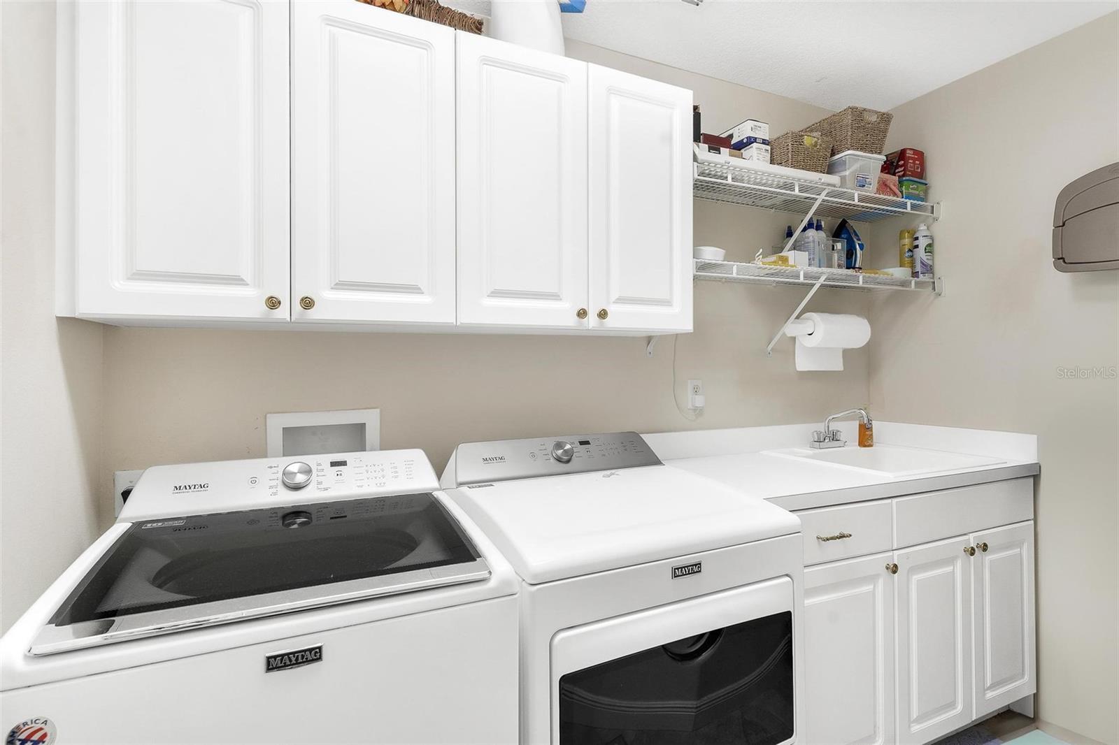 39509 HARBOR HILLS BLVD, LADY LAKE, FL, 32159