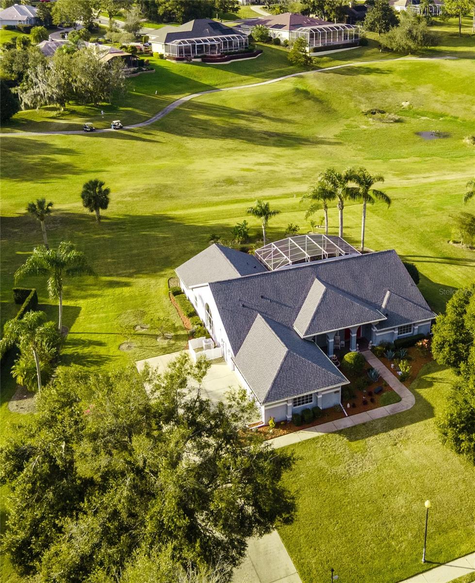 39509 HARBOR HILLS BLVD, LADY LAKE, FL, 32159