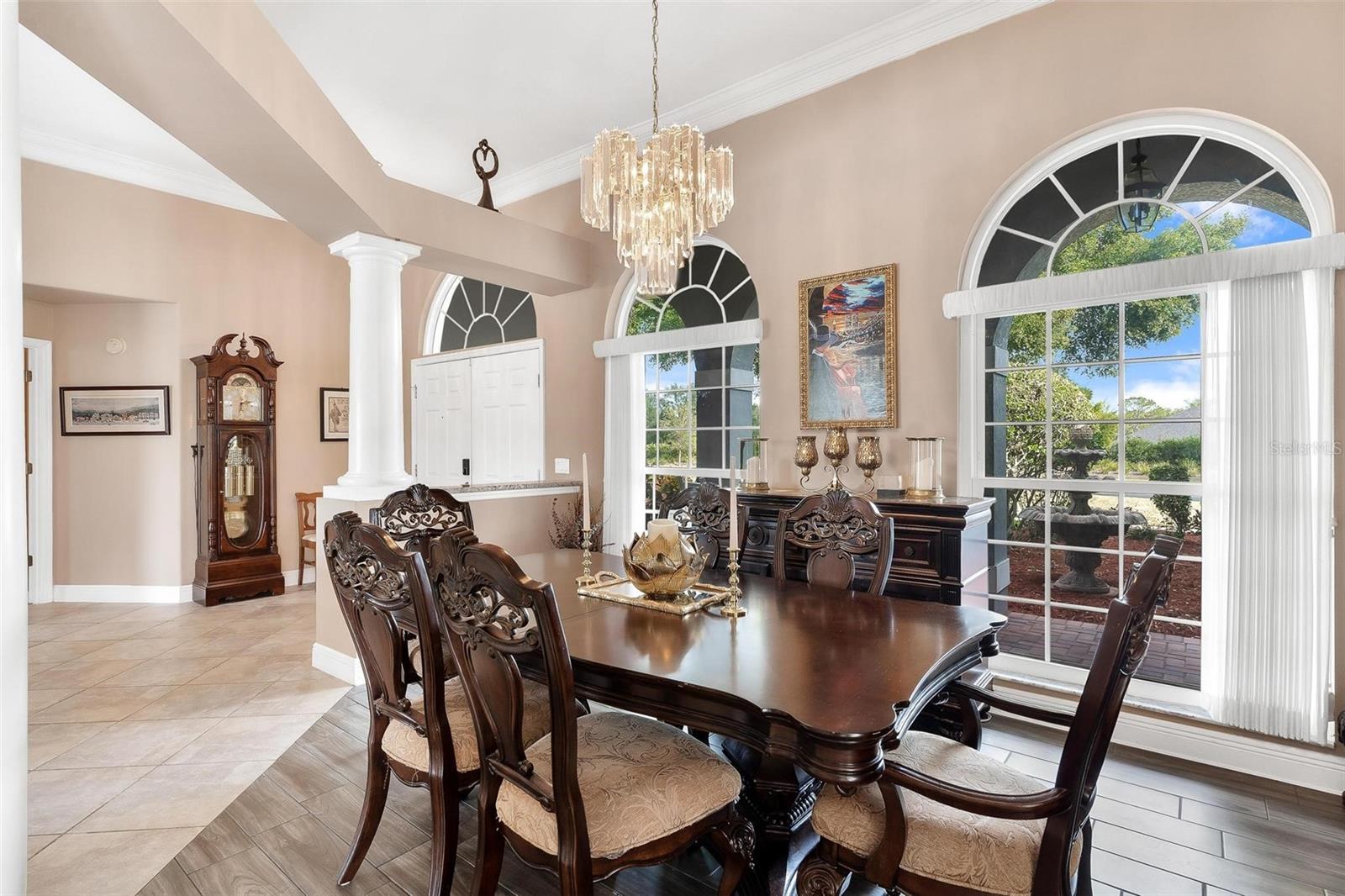 39509 HARBOR HILLS BLVD, LADY LAKE, FL, 32159