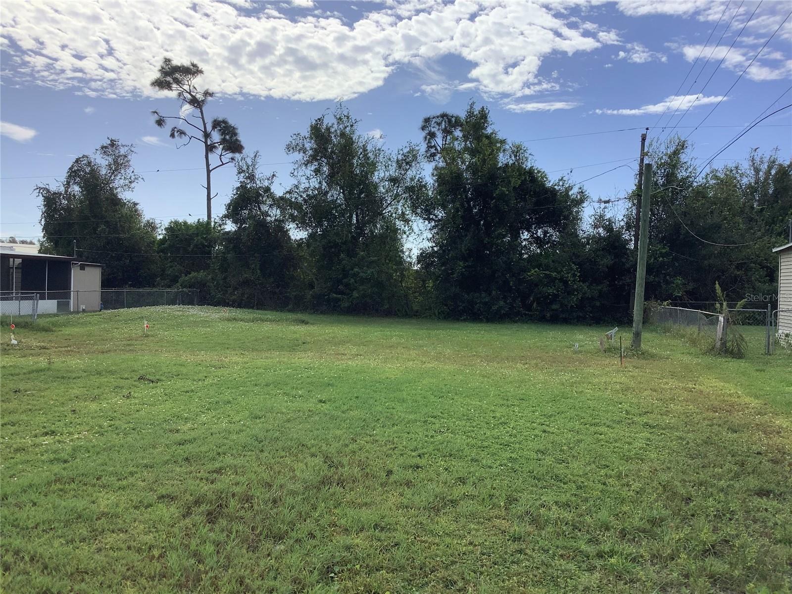 6735 BERNADEAN BLVD, PUNTA GORDA, FL, 33982