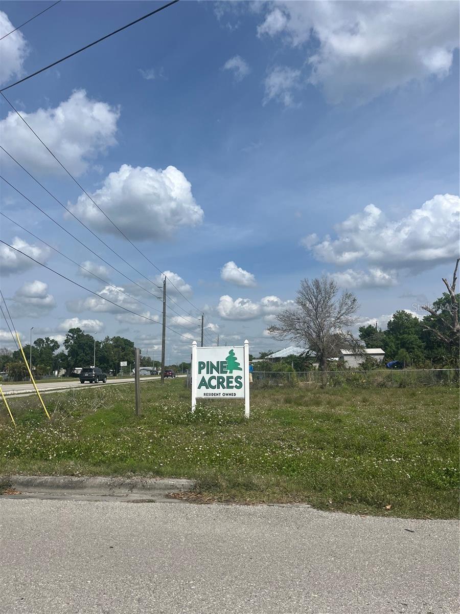 6735 BERNADEAN BLVD, PUNTA GORDA, FL, 33982