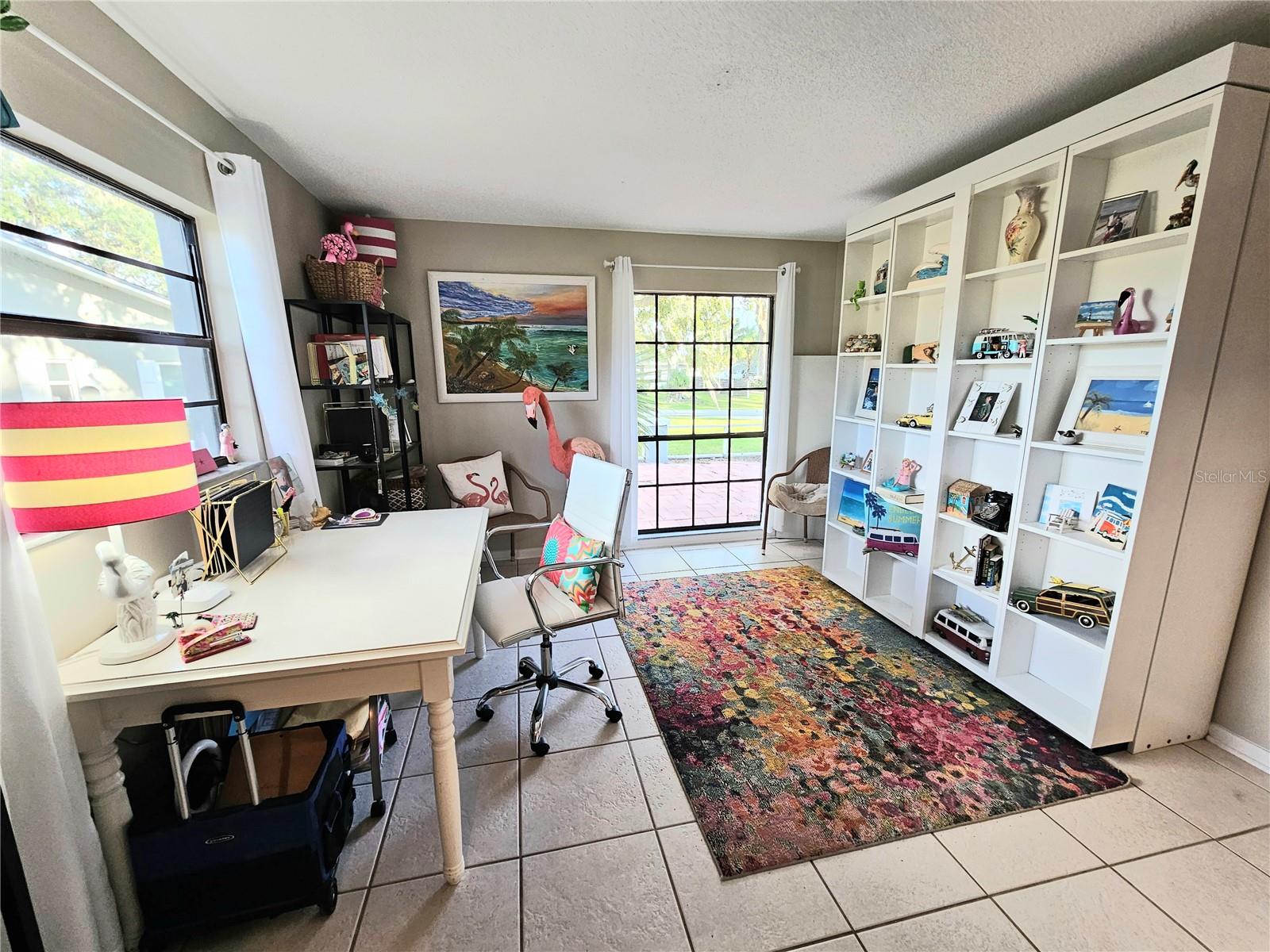 10 FANWOOD CT, PALM COAST, FL, 32137