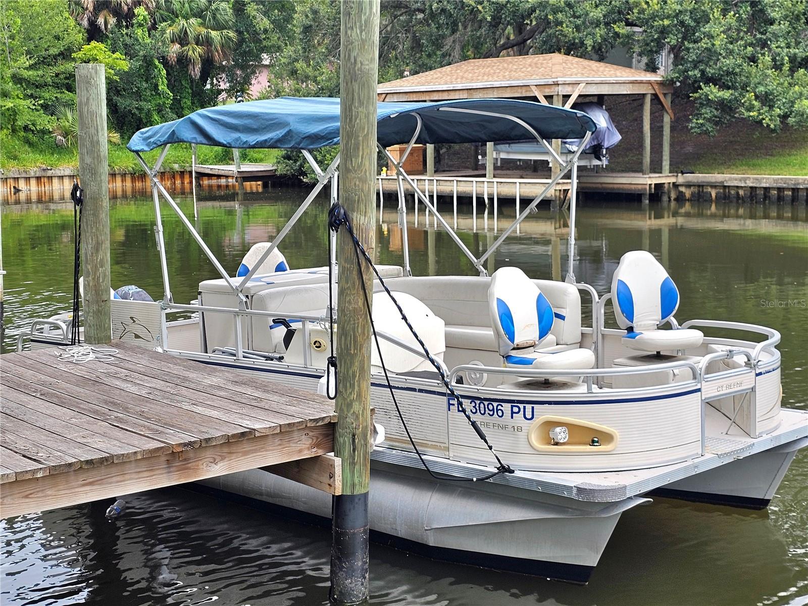 10 FANWOOD CT, PALM COAST, FL, 32137
