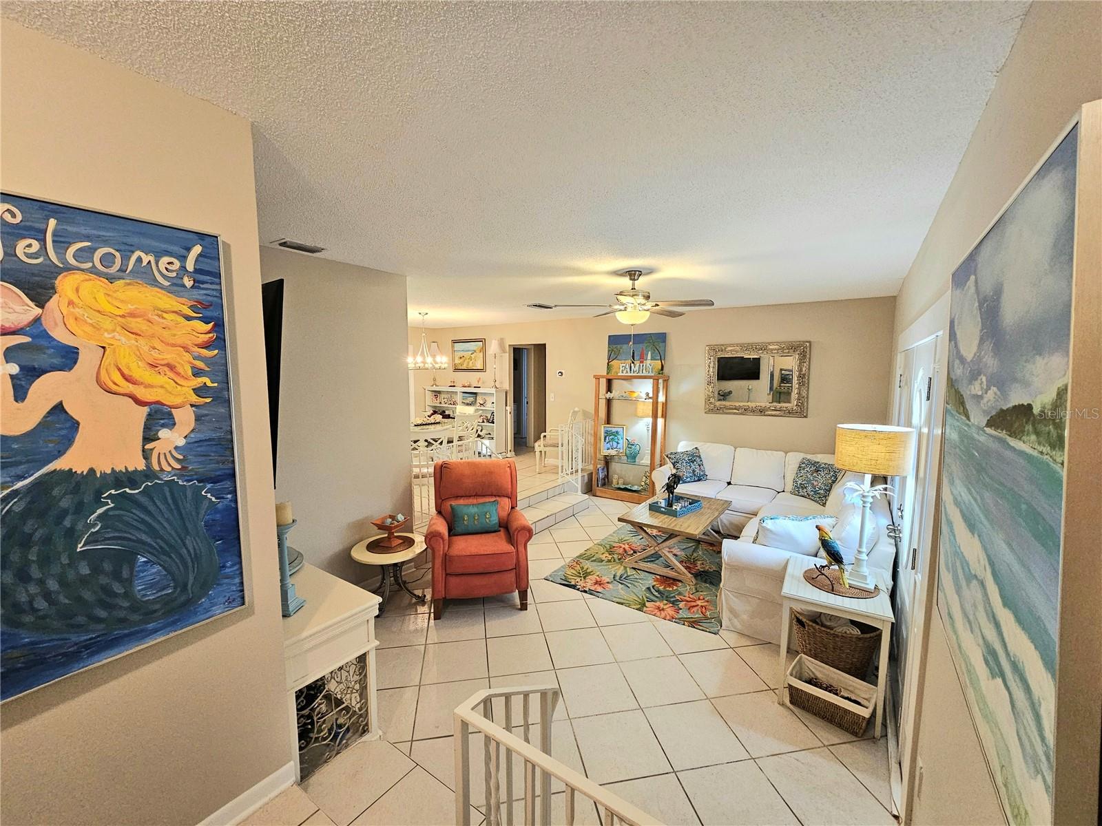10 FANWOOD CT, PALM COAST, FL, 32137