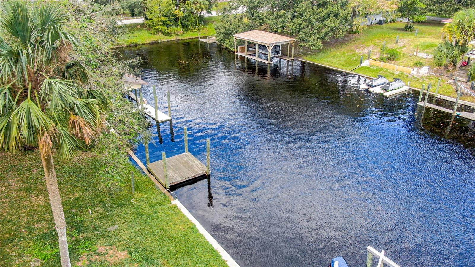 10 FANWOOD CT, PALM COAST, FL, 32137