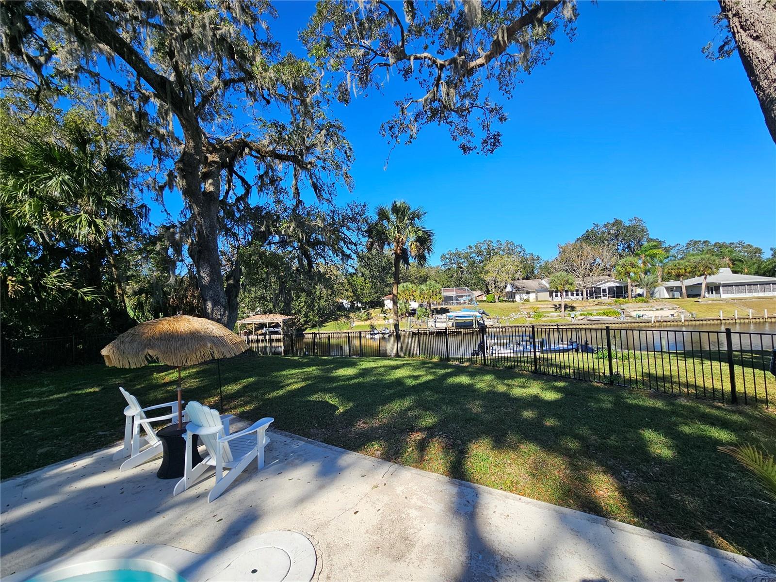 10 FANWOOD CT, PALM COAST, FL, 32137