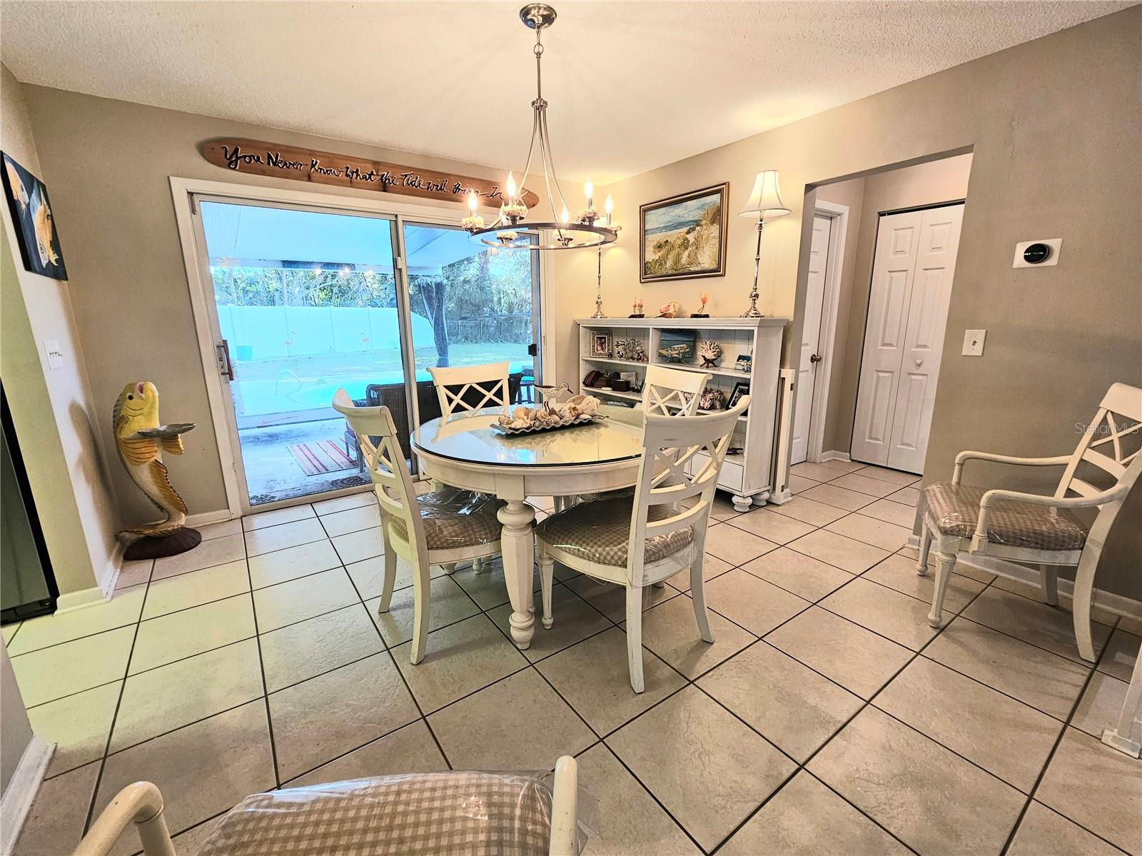 10 FANWOOD CT, PALM COAST, FL, 32137
