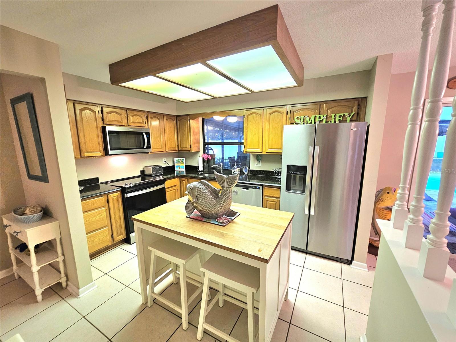 10 FANWOOD CT, PALM COAST, FL, 32137