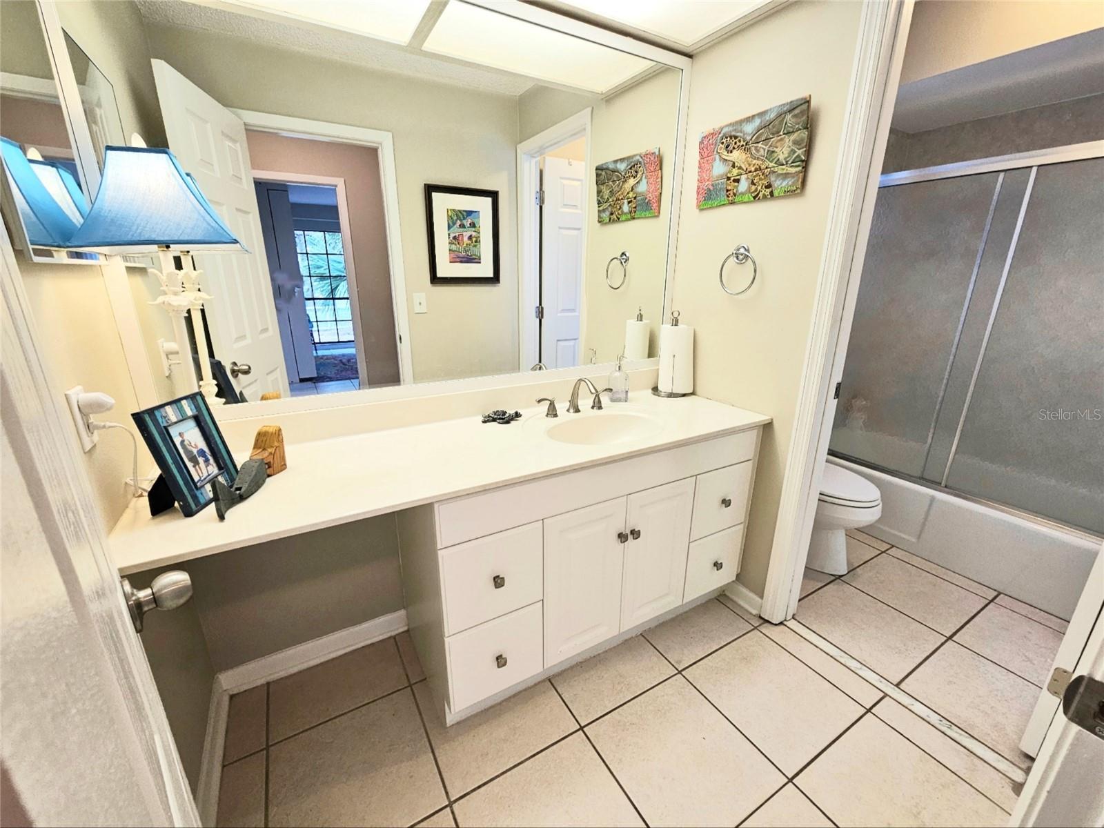 10 FANWOOD CT, PALM COAST, FL, 32137