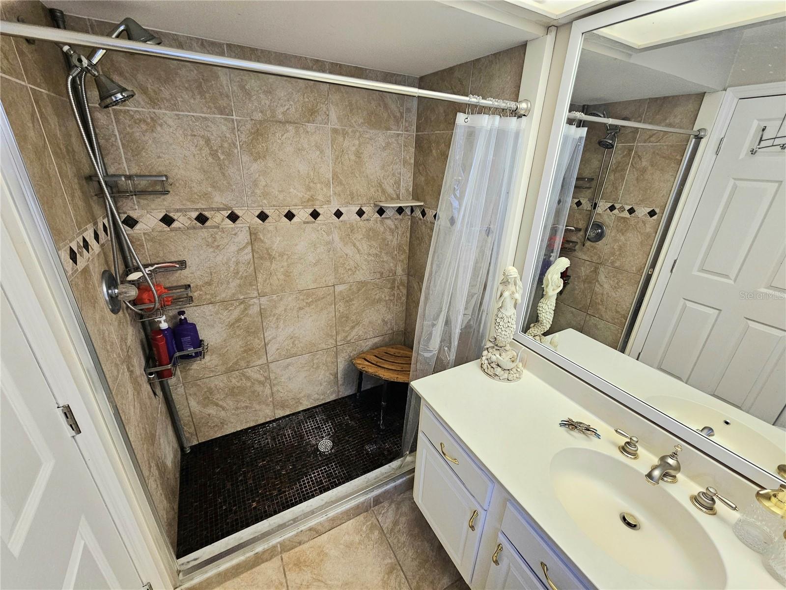 10 FANWOOD CT, PALM COAST, FL, 32137
