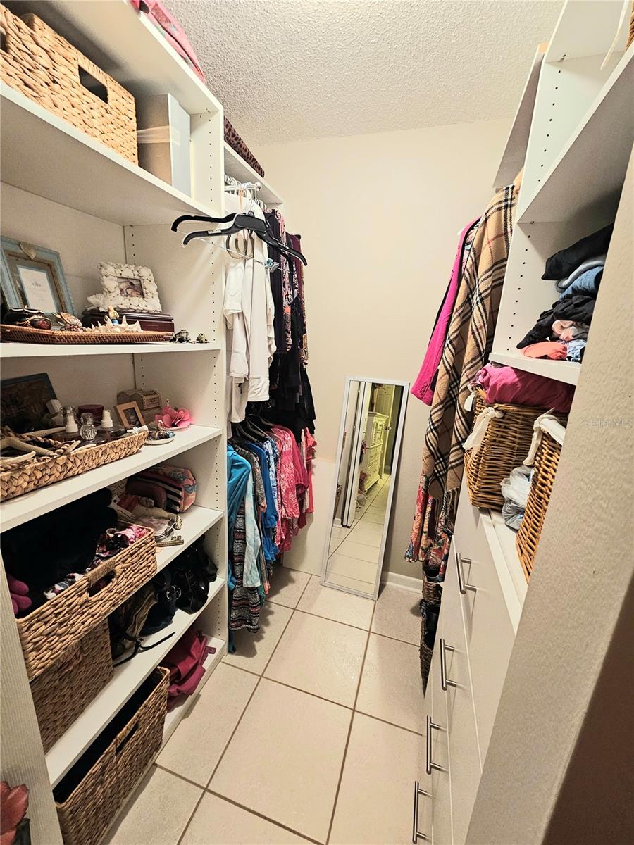 10 FANWOOD CT, PALM COAST, FL, 32137