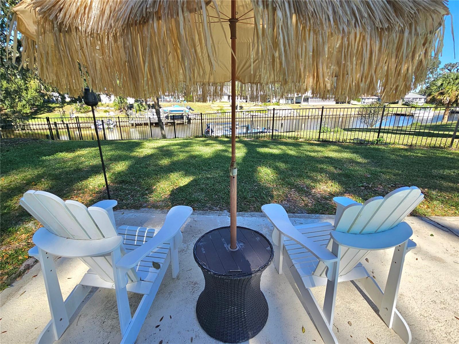 10 FANWOOD CT, PALM COAST, FL, 32137