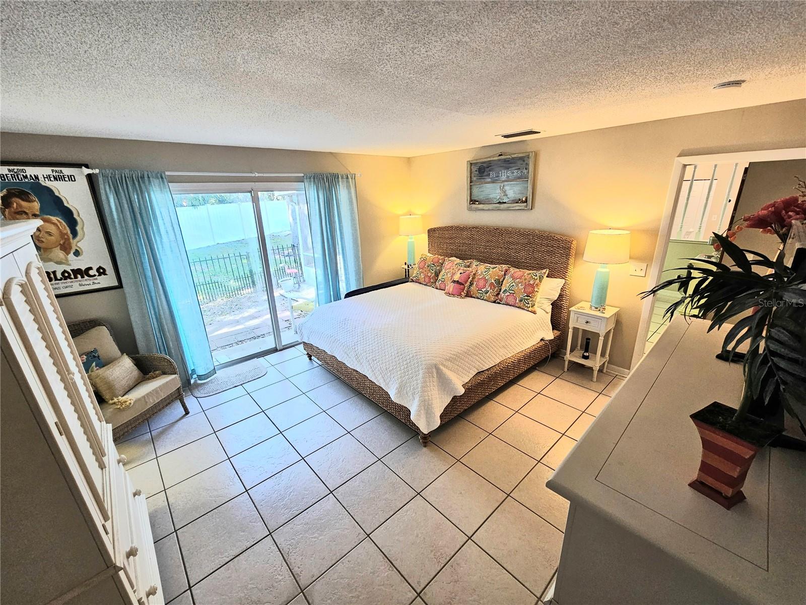 10 FANWOOD CT, PALM COAST, FL, 32137
