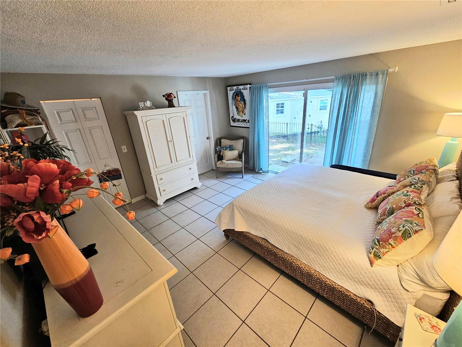10 FANWOOD CT, PALM COAST, FL, 32137