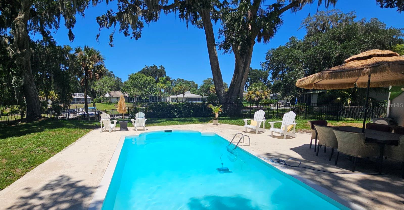10 FANWOOD CT, PALM COAST, FL, 32137