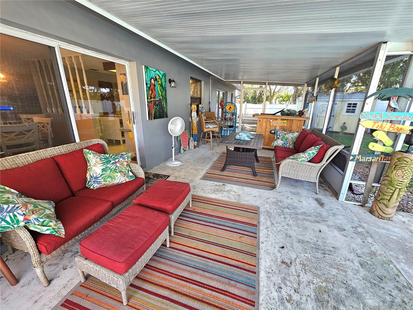 10 FANWOOD CT, PALM COAST, FL, 32137