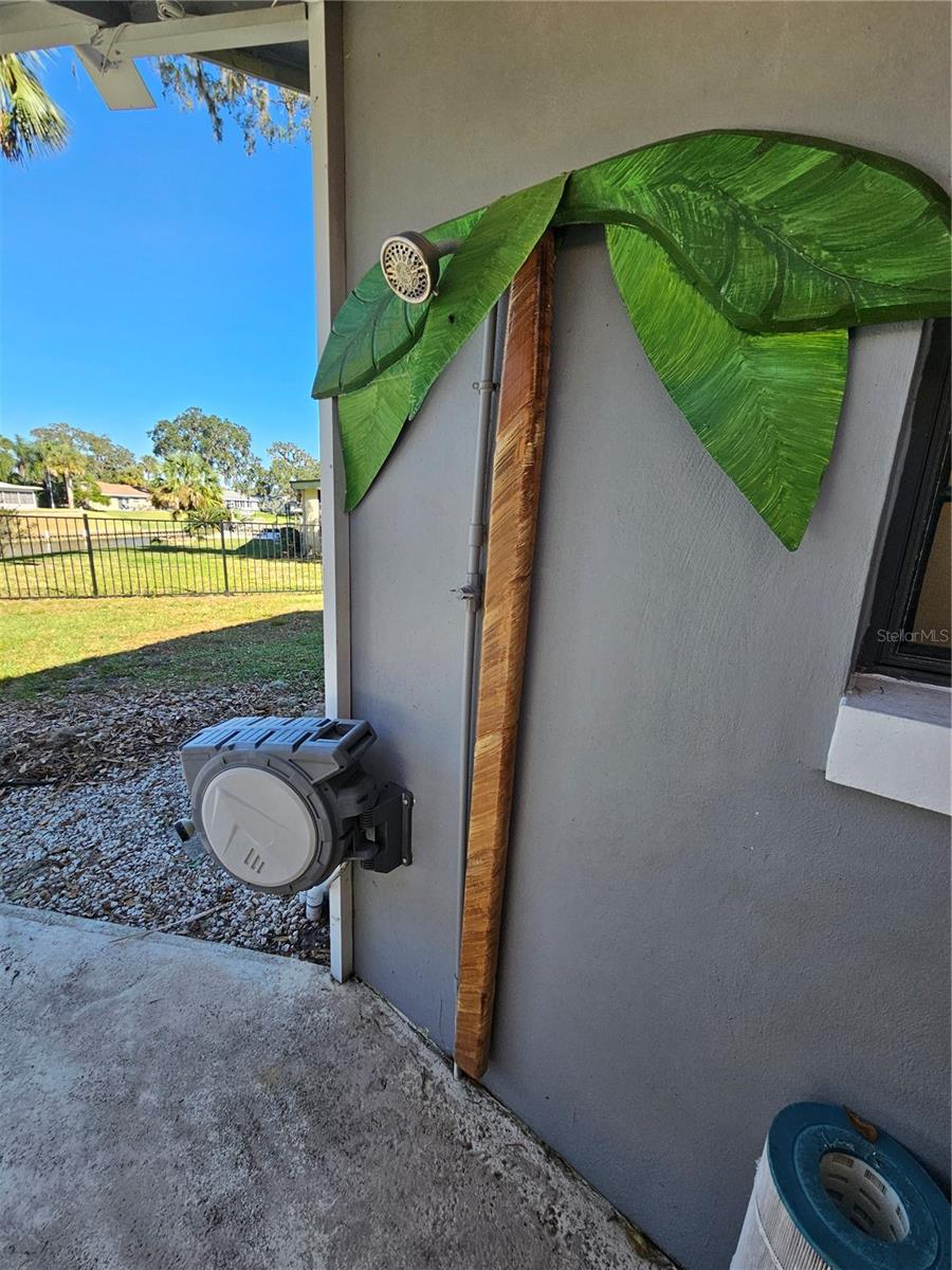 10 FANWOOD CT, PALM COAST, FL, 32137