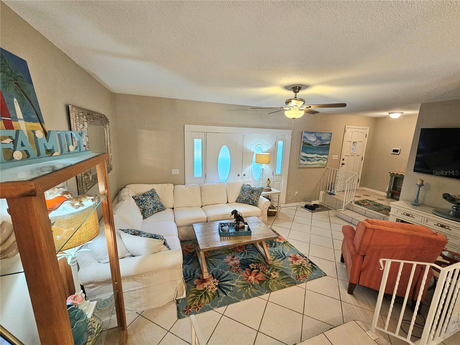 10 FANWOOD CT, PALM COAST, FL, 32137