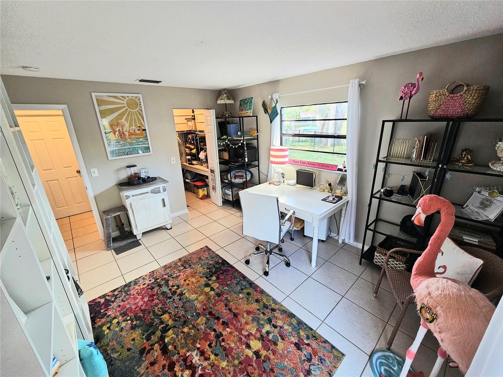 10 FANWOOD CT, PALM COAST, FL, 32137