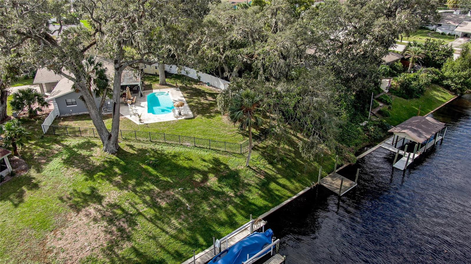 10 FANWOOD CT, PALM COAST, FL, 32137