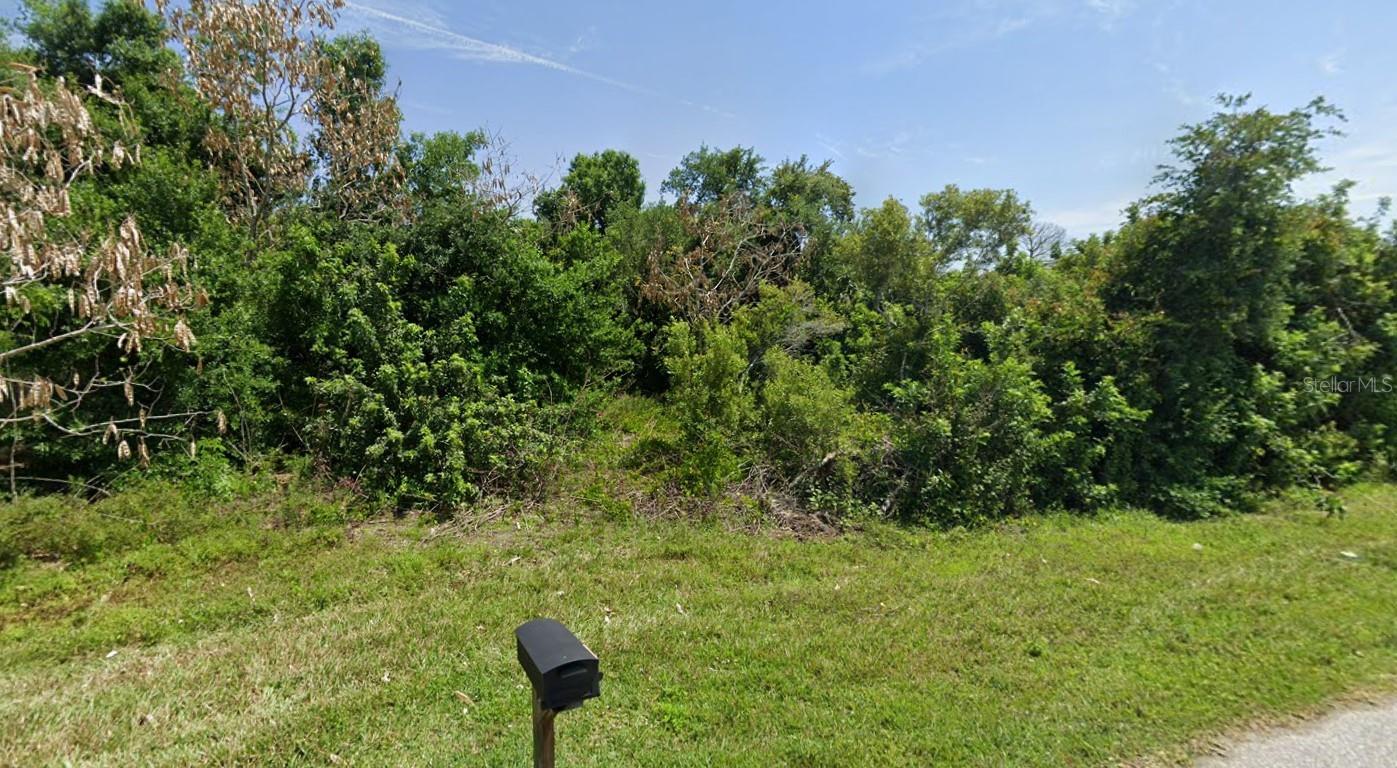 7092 QUIGLEY ST, ENGLEWOOD, FL, 34224