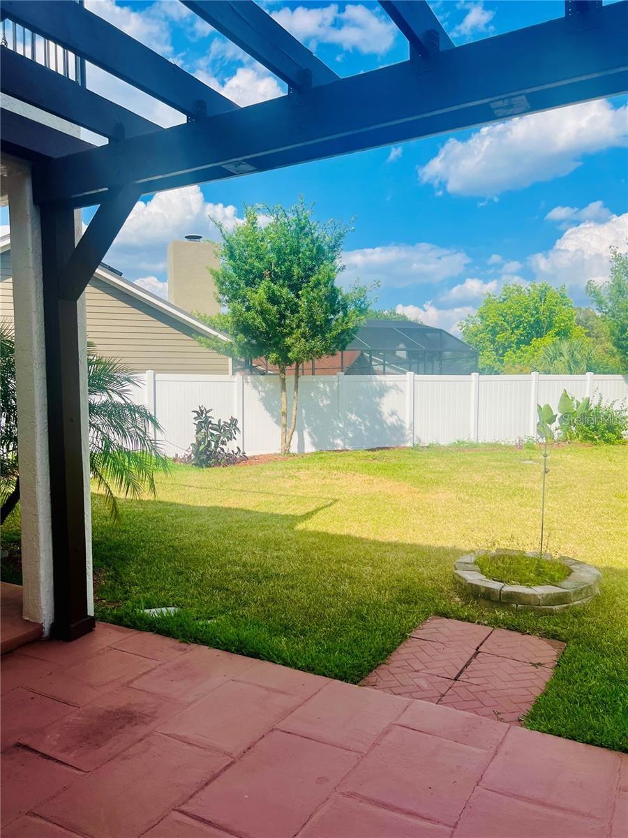 6672 HIDDEN BEACH CIR, ORLANDO, FL, 32819