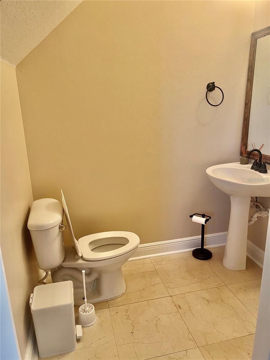 6672 HIDDEN BEACH CIR, ORLANDO, FL, 32819