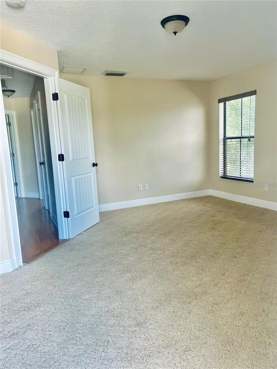 6672 HIDDEN BEACH CIR, ORLANDO, FL, 32819