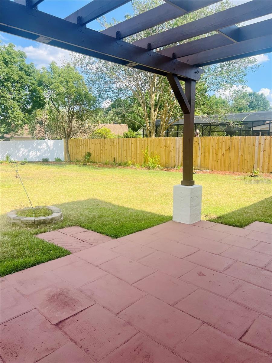 6672 HIDDEN BEACH CIR, ORLANDO, FL, 32819