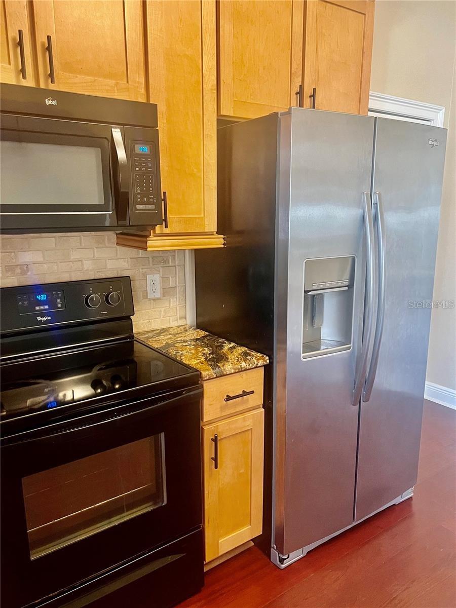 6672 HIDDEN BEACH CIR, ORLANDO, FL, 32819