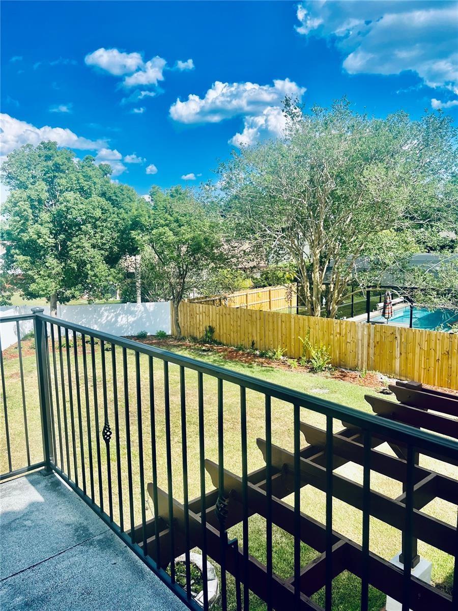 6672 HIDDEN BEACH CIR, ORLANDO, FL, 32819
