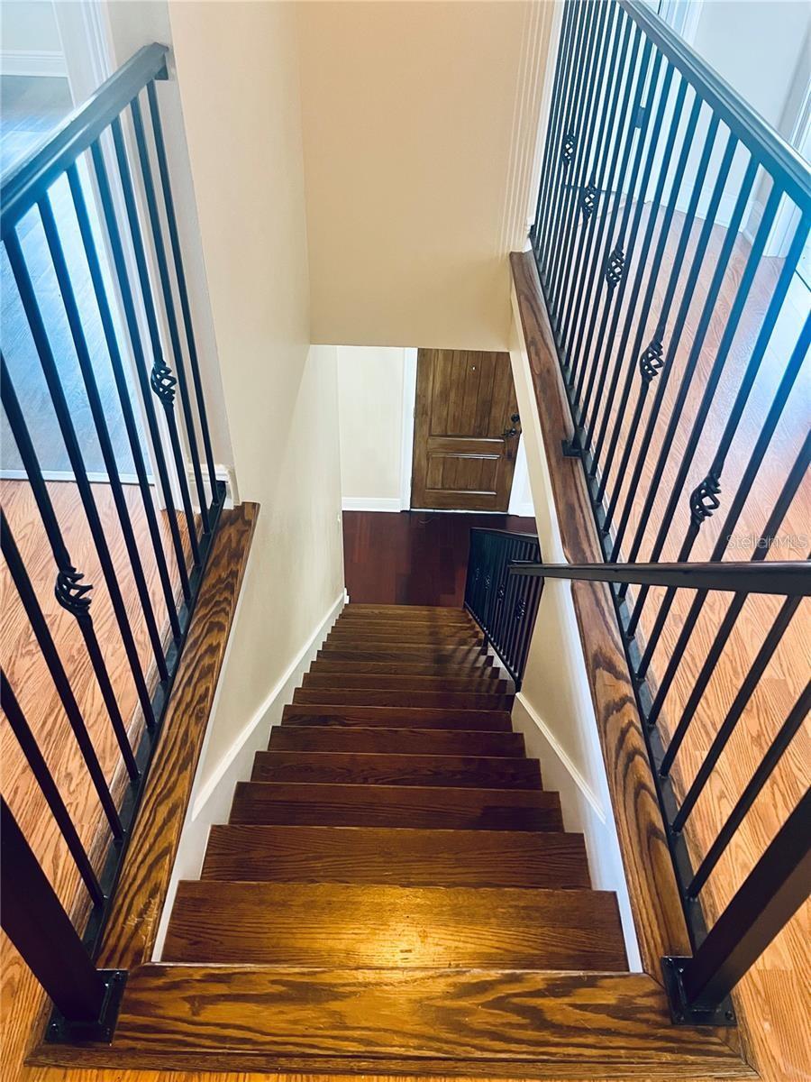 6672 HIDDEN BEACH CIR, ORLANDO, FL, 32819