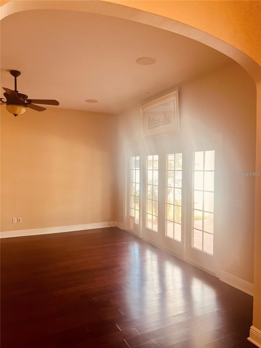 6672 HIDDEN BEACH CIR, ORLANDO, FL, 32819