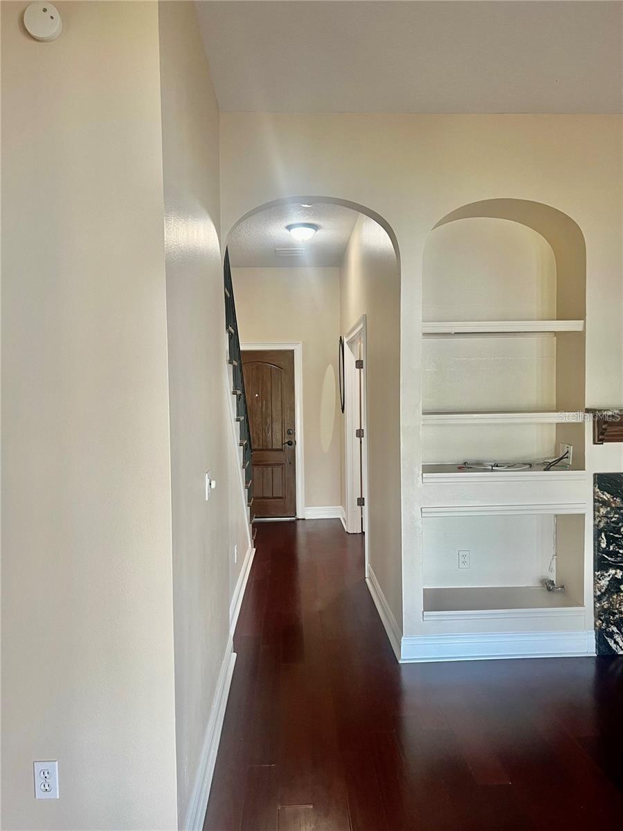 6672 HIDDEN BEACH CIR, ORLANDO, FL, 32819