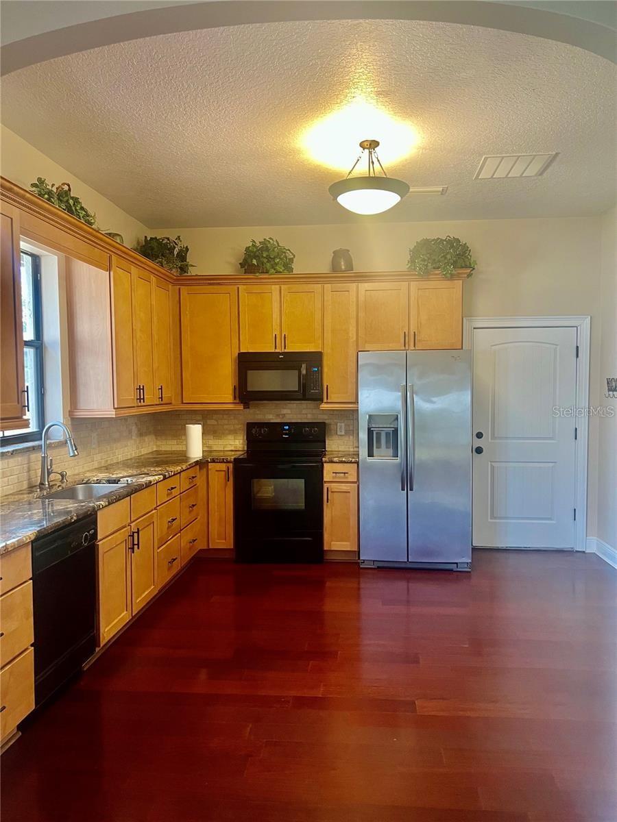 6672 HIDDEN BEACH CIR, ORLANDO, FL, 32819