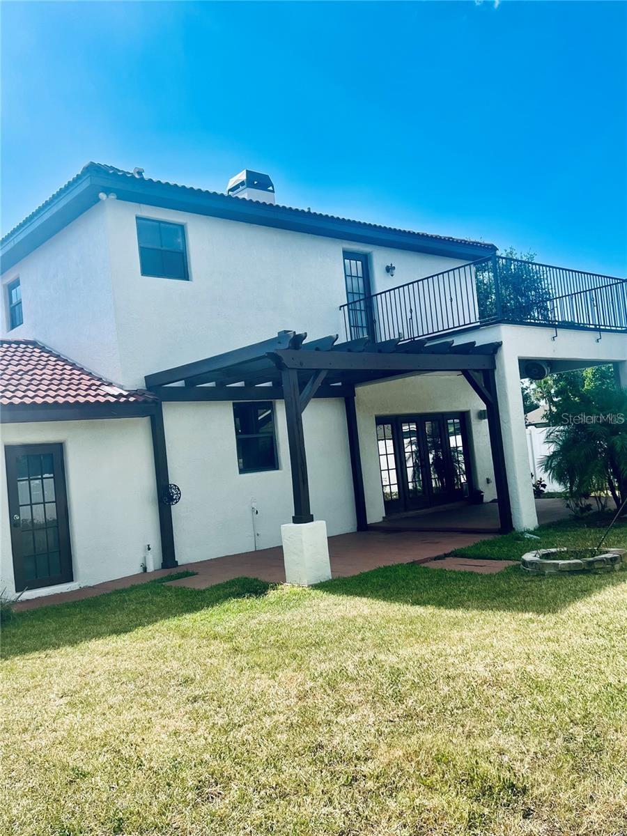6672 HIDDEN BEACH CIR, ORLANDO, FL, 32819