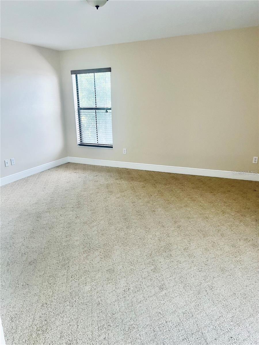 6672 HIDDEN BEACH CIR, ORLANDO, FL, 32819