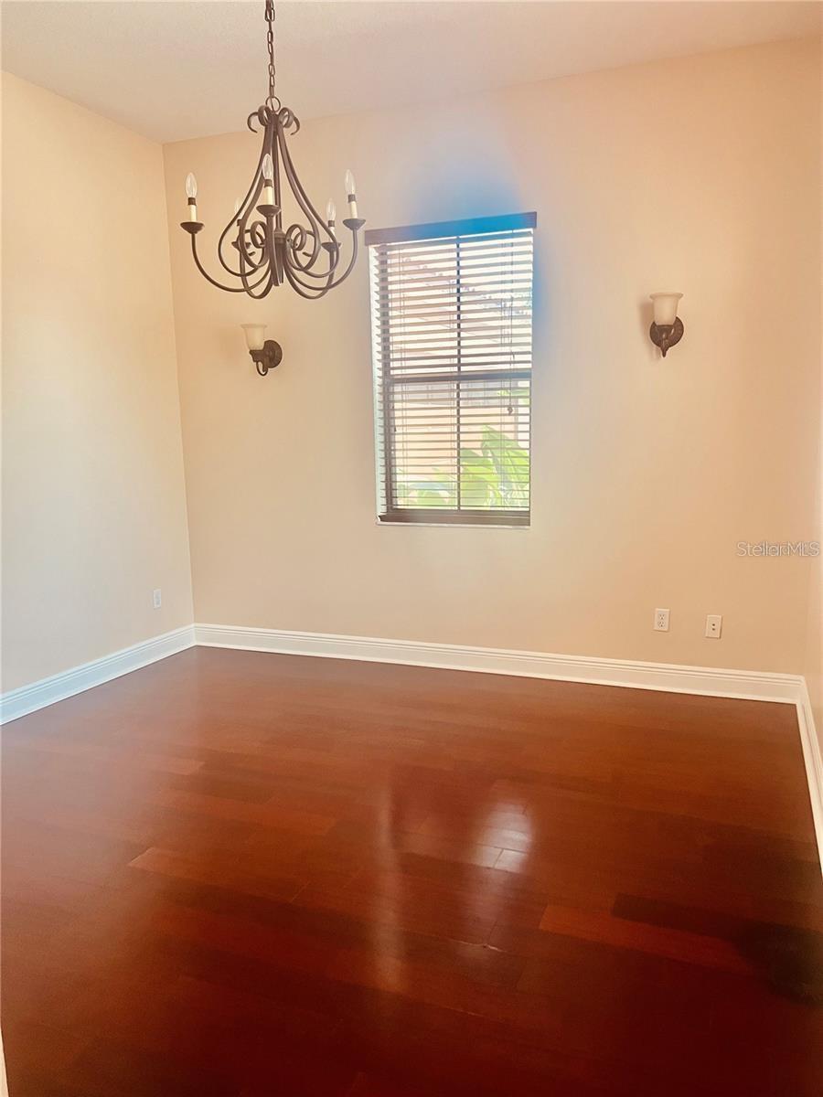 6672 HIDDEN BEACH CIR, ORLANDO, FL, 32819