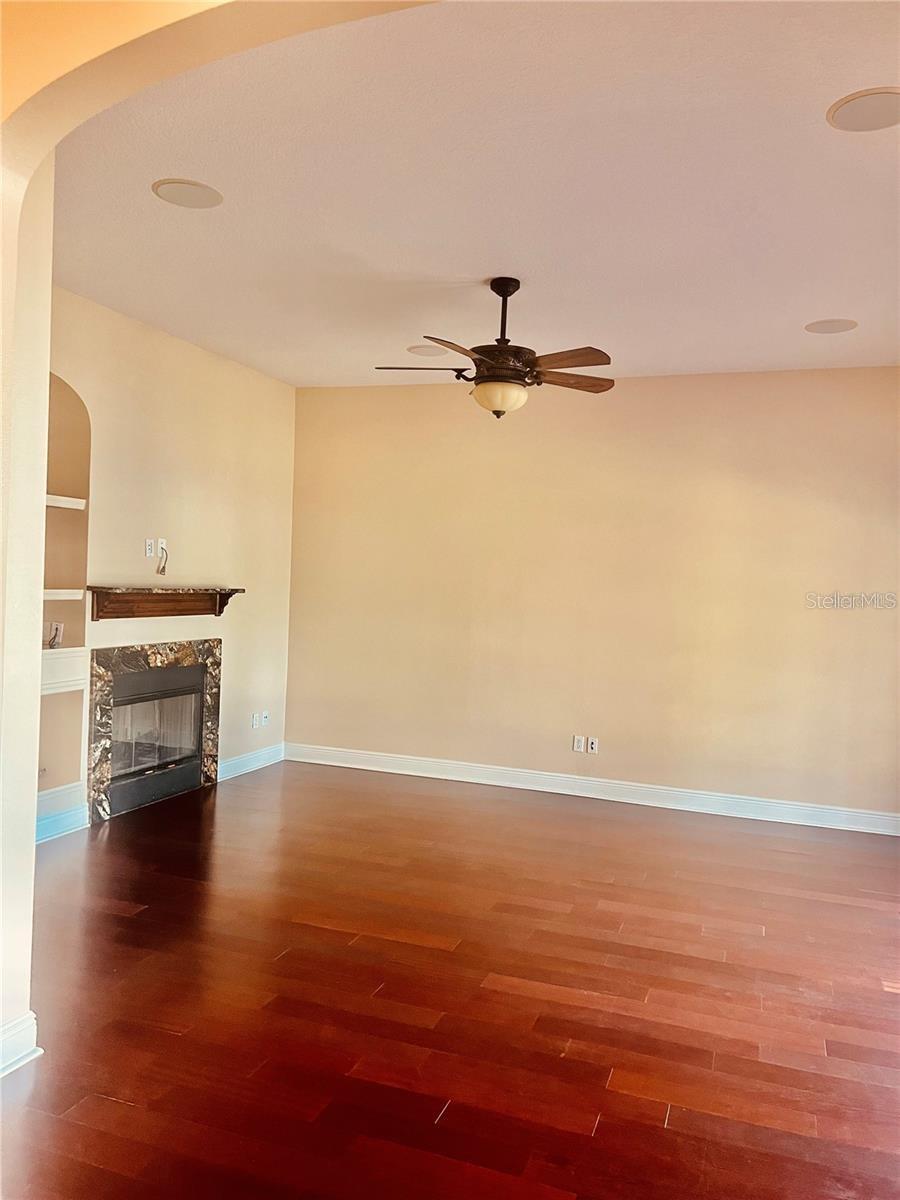 6672 HIDDEN BEACH CIR, ORLANDO, FL, 32819
