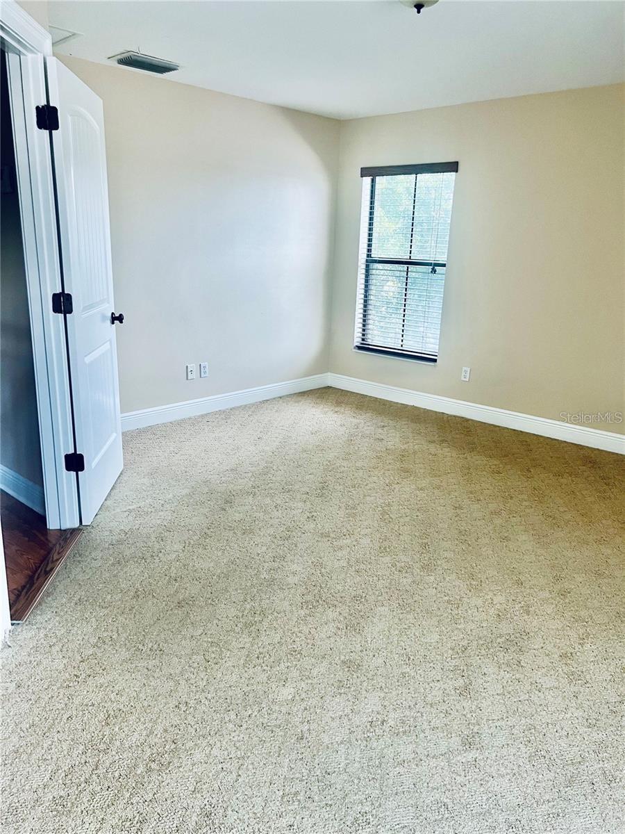6672 HIDDEN BEACH CIR, ORLANDO, FL, 32819